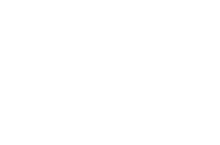 Austin Art